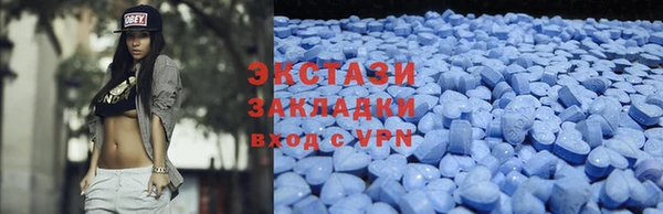индика Осинники