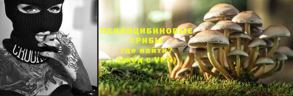 jwh Иннополис