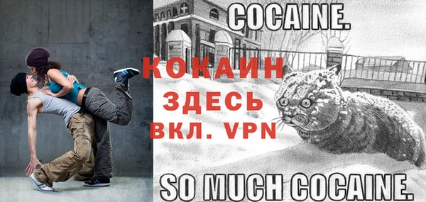первитин Данков