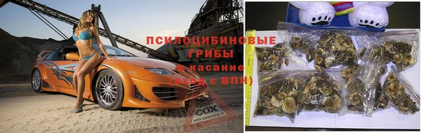 кокаин Дегтярск