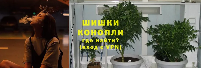 kraken маркетплейс  Североморск  Шишки марихуана OG Kush 